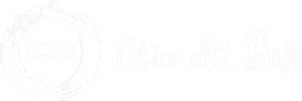 El Clan del Dojo